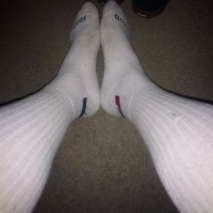 Izod socks